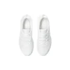 Trail Scout 3 hardloopschoenen “Triple White”