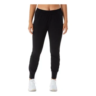 Training Core Stretch Woven Pants “Black”