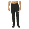 Trainingsbroek “Black”