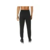 Trainingsbroek “Black”