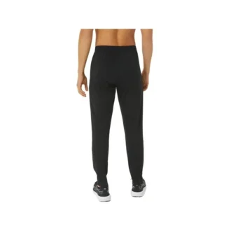 Trainingsbroek “Black”