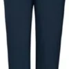 Trainingsbroek “Midnight Blue”