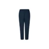 Trainingsbroek “Midnight Blue”