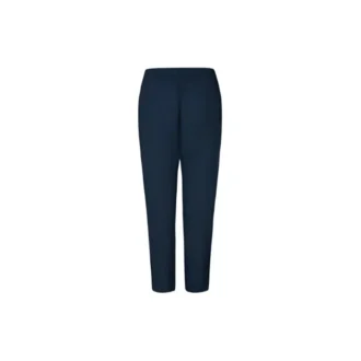 Trainingsbroek “Midnight Blue”