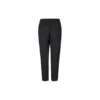 Trainingsbroek “Performance Black”