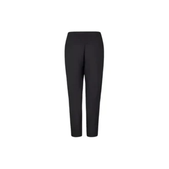 Trainingsbroek “Performance Black”