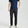 Trainingsbroek “Performance Black”