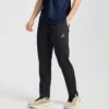Trainingsbroek “Performance Black”