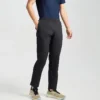 Trainingsbroek “Performance Black”