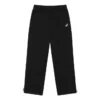 Trainingsbroek “Zwart”