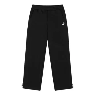 Trainingsbroek “Zwart”