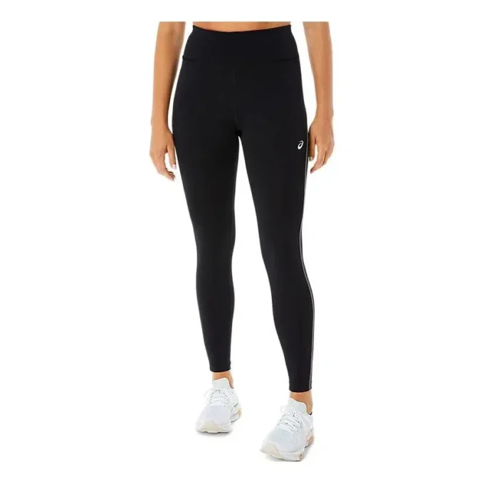 Training Core Stretch Woven Pants “Performance Black”