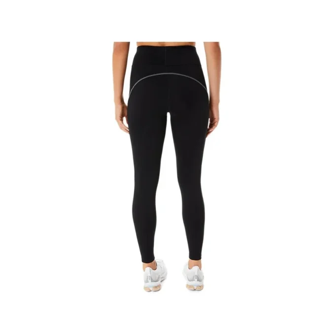Training Core Stretch Woven Pants “Performance Black”