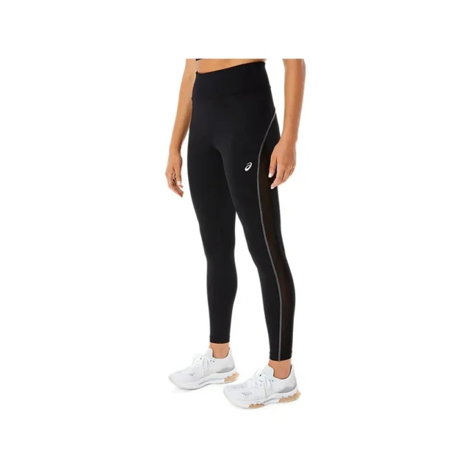 Training Core Stretch Woven Pants “Performance Black”