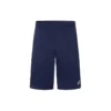 Trainingsshort “Blauw”