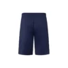 Trainingsshort “Blauw”