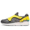 Transformers x Gel-Lyte 5 “Bumblebee en Optimus Prime”