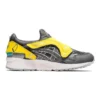 Transformers x Gel-Lyte 5 “Bumblebee en Optimus Prime”