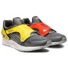 Transformers x Gel-Lyte 5 “Multi-Color”