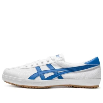 TSG-110 “Wit/Blauw”