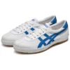 TSG-110 “Wit/Blauw”