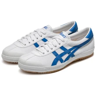TSG-110 “Wit/Blauw”