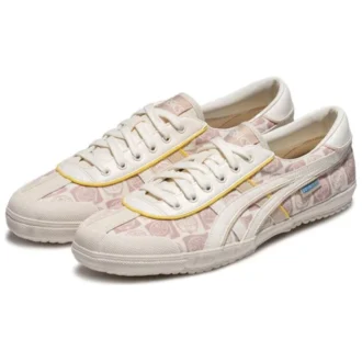 TSG-110 x Doraemon “Pink Beige”