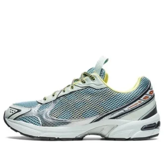 UB4-S GEL-1130 “Smoke Blue Pure Silver”