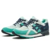 Ubiq x Gel-Lyte Speed “Cool Breeze”
