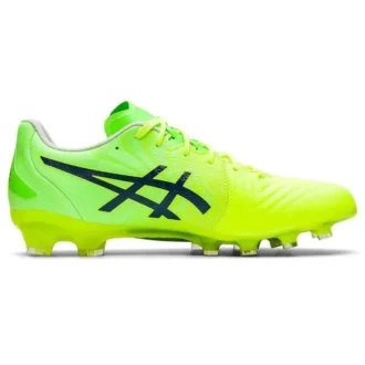 Ultrezza 2 Ai lage voetbalschoenen Geel/Groen