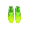 Ultrezza 2 Ai lage voetbalschoenen Geel/Groen