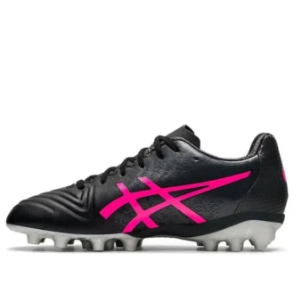 Ultrezza 2 “Black Pink Glo”