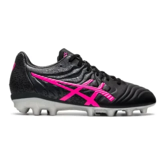 Ultrezza 2 “Black Pink Glo”