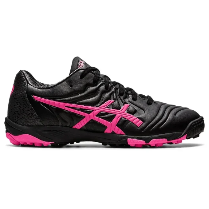 Ultrezza 2 TF “Black Pink Glow”