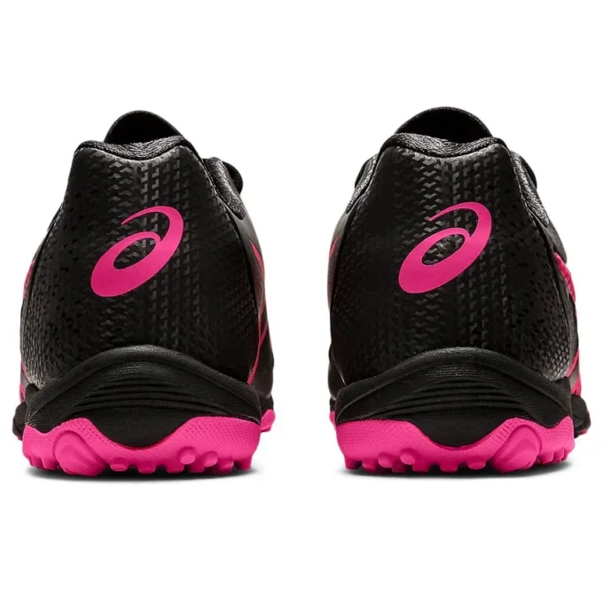 Ultrezza 2 TF “Black Pink Glow”