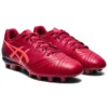 Ultrezza Club sportschoenen rood/blauw