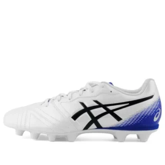 Ultrezza Club Wit/Blauw