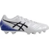 Ultrezza Club Wit/Blauw