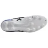 Ultrezza Club Wit/Blauw