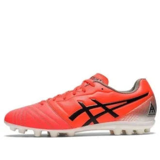 Ultrezza Game AG “Rood”