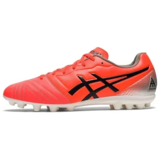 Ultrezza Game AG “Rood”