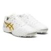 Ultrezza TF Turf KIDS Wit/Geel
