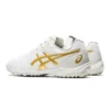 Ultrezza TF Turf KIDS Wit/Geel