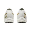 Ultrezza TF Turf KIDS Wit/Geel