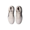 Unisex Court Mz-Hi Sneakers Grijs