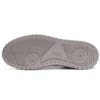 Unisex Court Mz-Hi Sneakers Grijs
