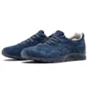 United Arrows x Gel-Lyte 5 “Navy”