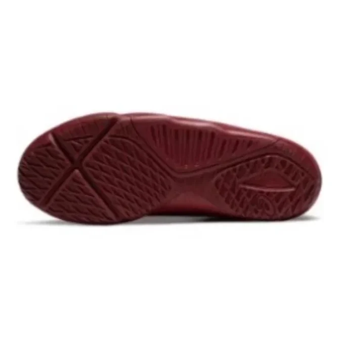 Unpre Ars 2 “Beet Juice Diva Pink”