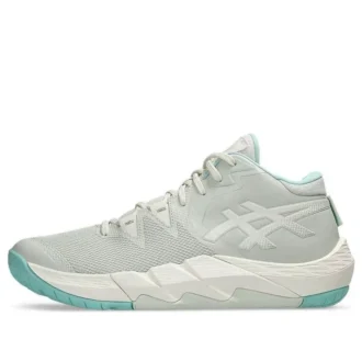 Unpre Ars 2 “Lake Grey Cream”