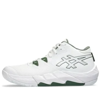 Unpre Ars 2 “White Glacier Grey”